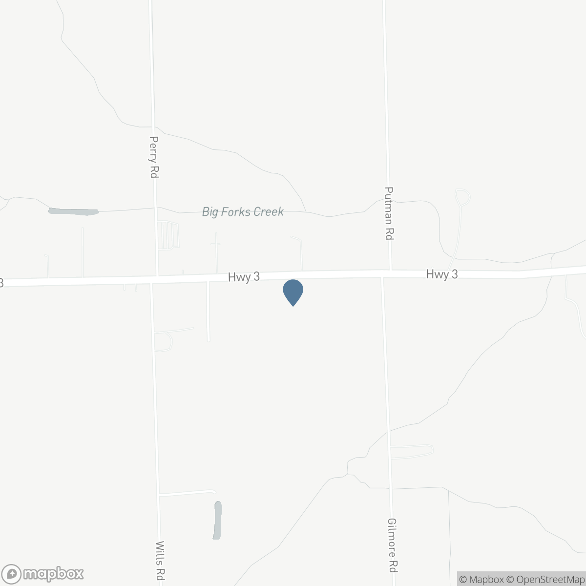 42841 HIGHWAY 3, Wainfleet, Ontario L0S 1V0